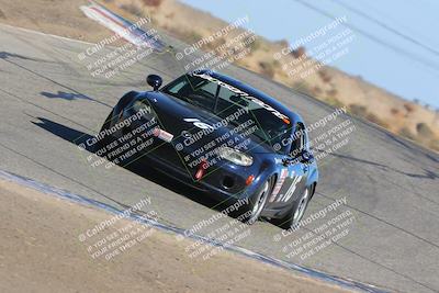 media/Oct-15-2023-CalClub SCCA (Sun) [[64237f672e]]/Group 6/Qualifying/